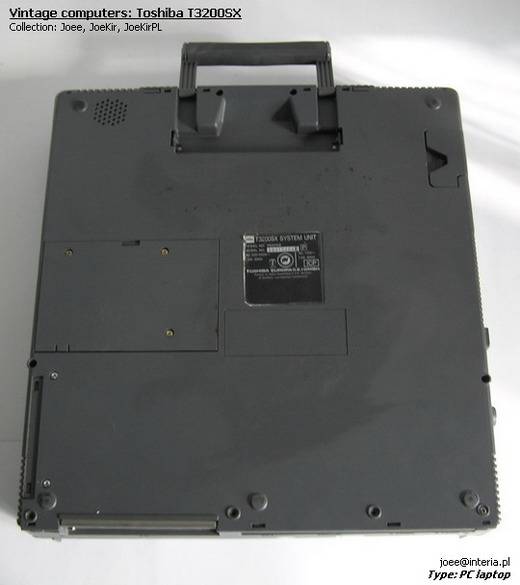 Toshiba T3200SX - 10.jpg